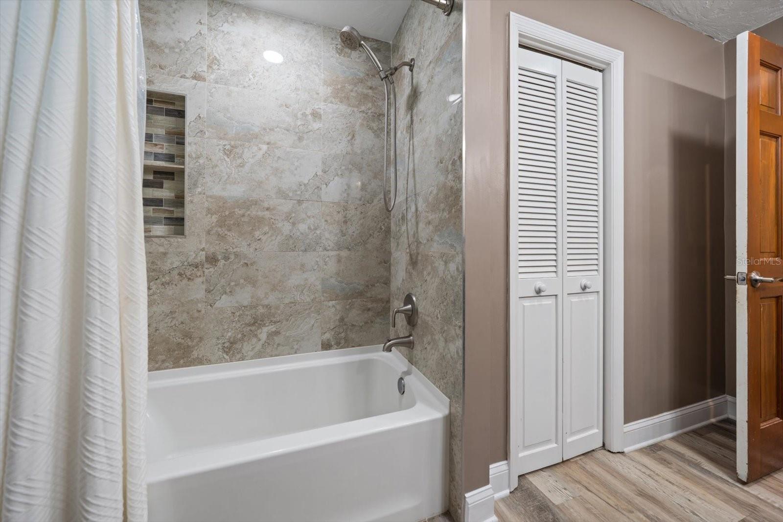 NORTHWOOD ESTATES- TR G - Residential