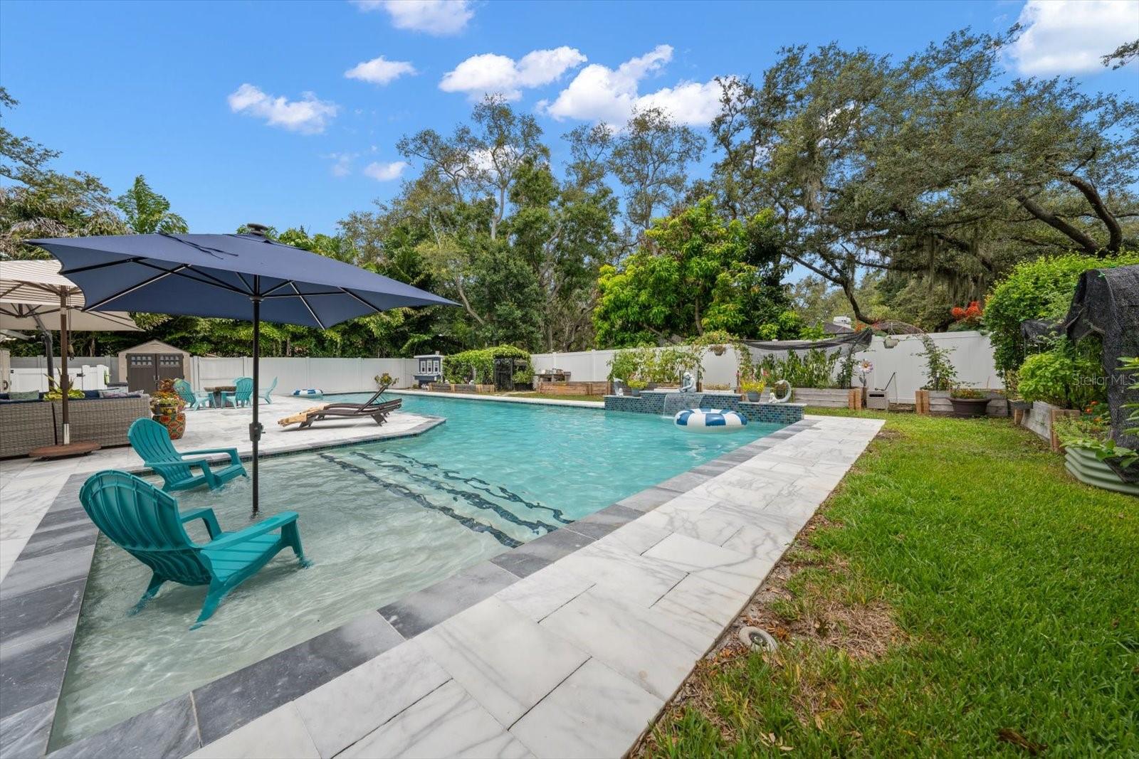 NORTHWOOD ESTATES- TR G - Residential