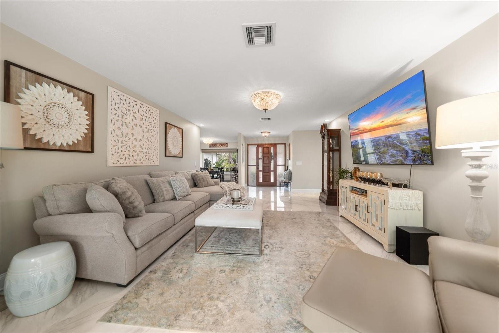 NORTHWOOD ESTATES- TR G - Residential