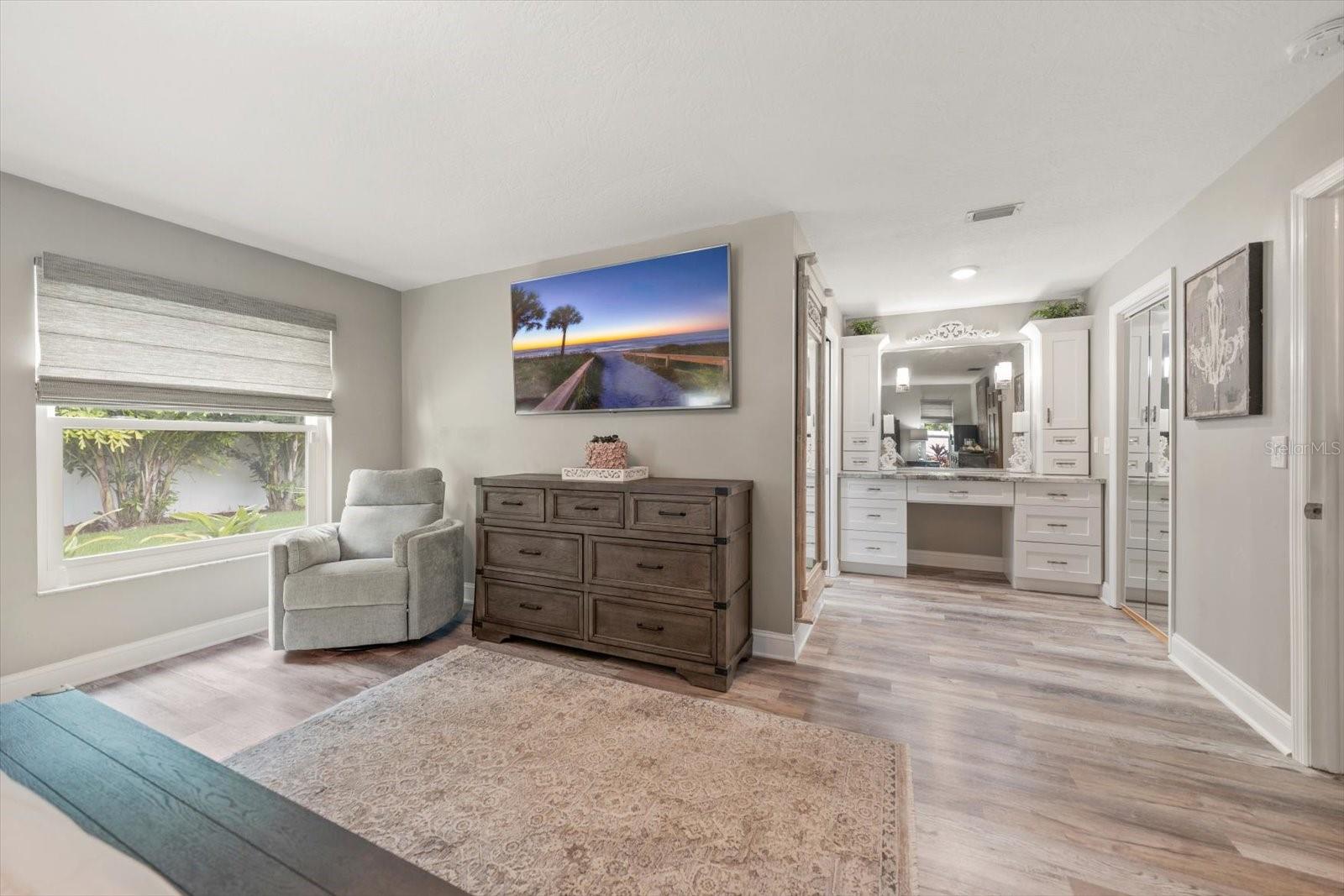 NORTHWOOD ESTATES- TR G - Residential