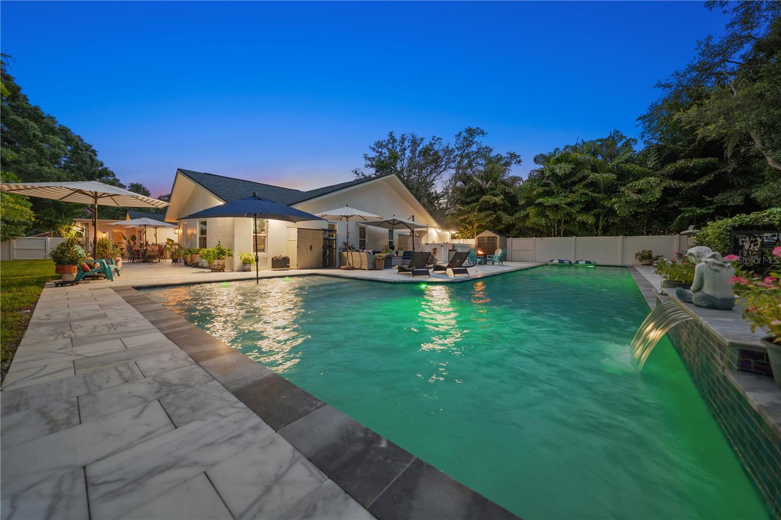 NORTHWOOD ESTATES- TR G - Residential