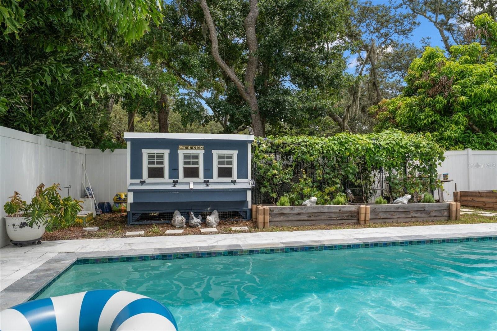NORTHWOOD ESTATES- TR G - Residential