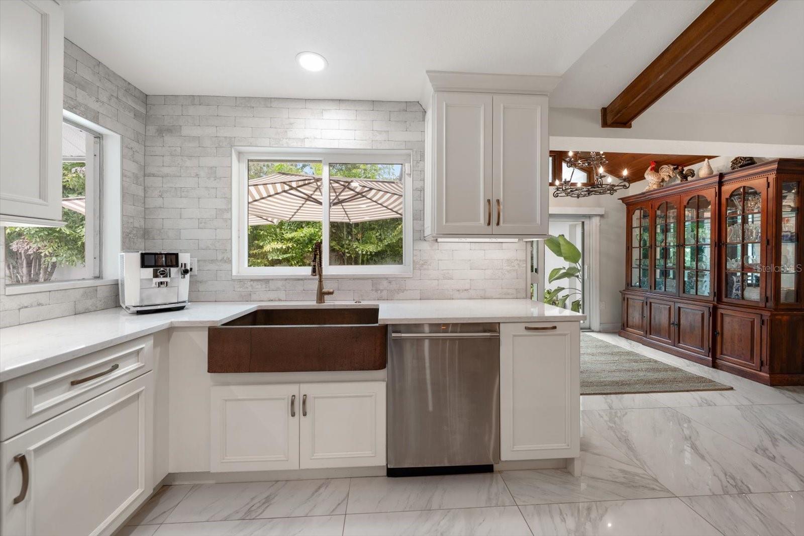NORTHWOOD ESTATES- TR G - Residential