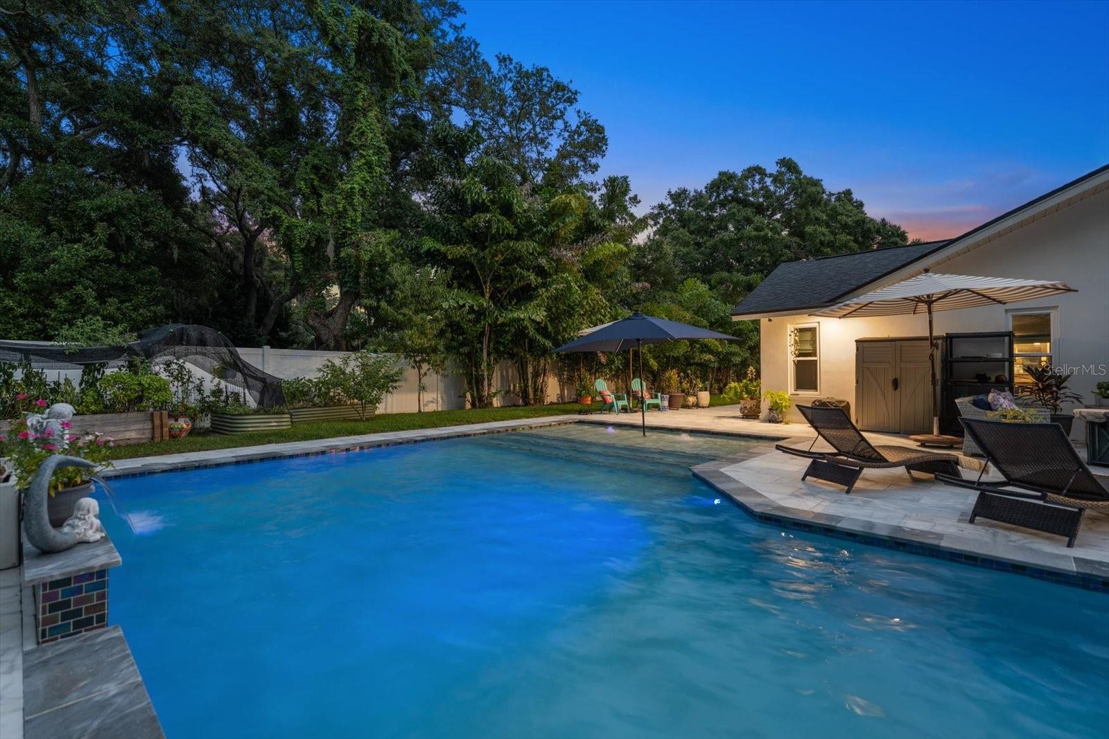 NORTHWOOD ESTATES- TR G - Residential