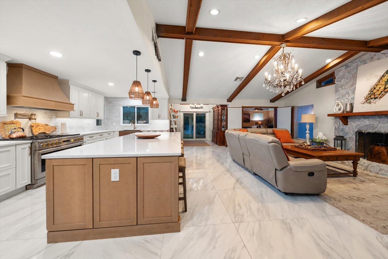 NORTHWOOD ESTATES- TR G - Residential