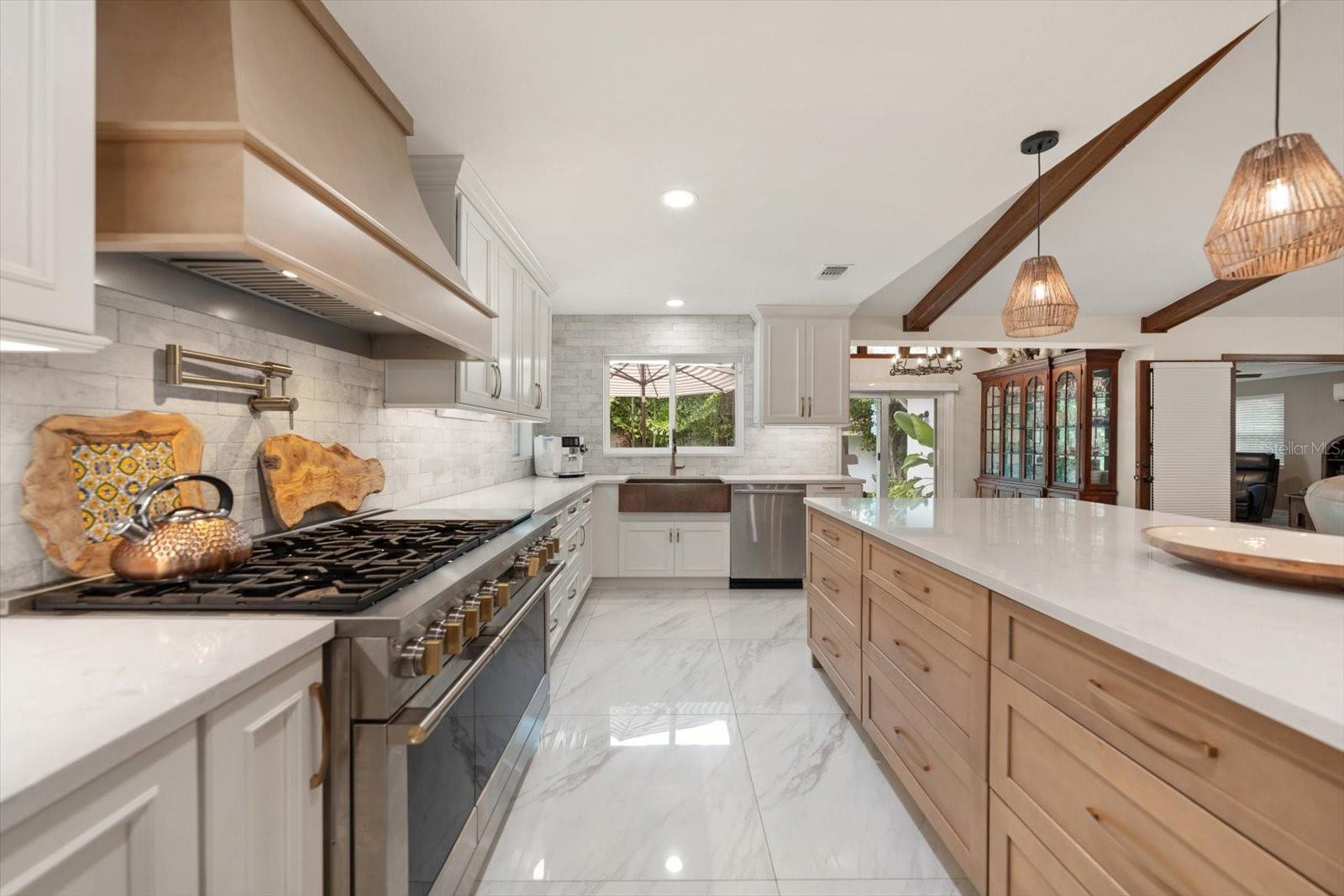 NORTHWOOD ESTATES- TR G - Residential