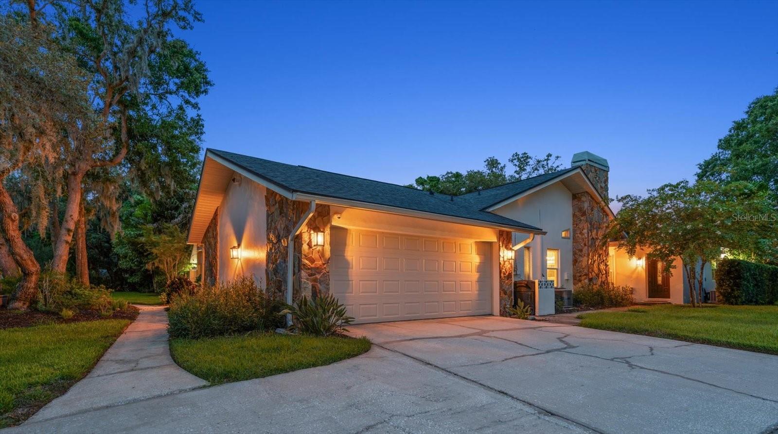 NORTHWOOD ESTATES- TR G - Residential