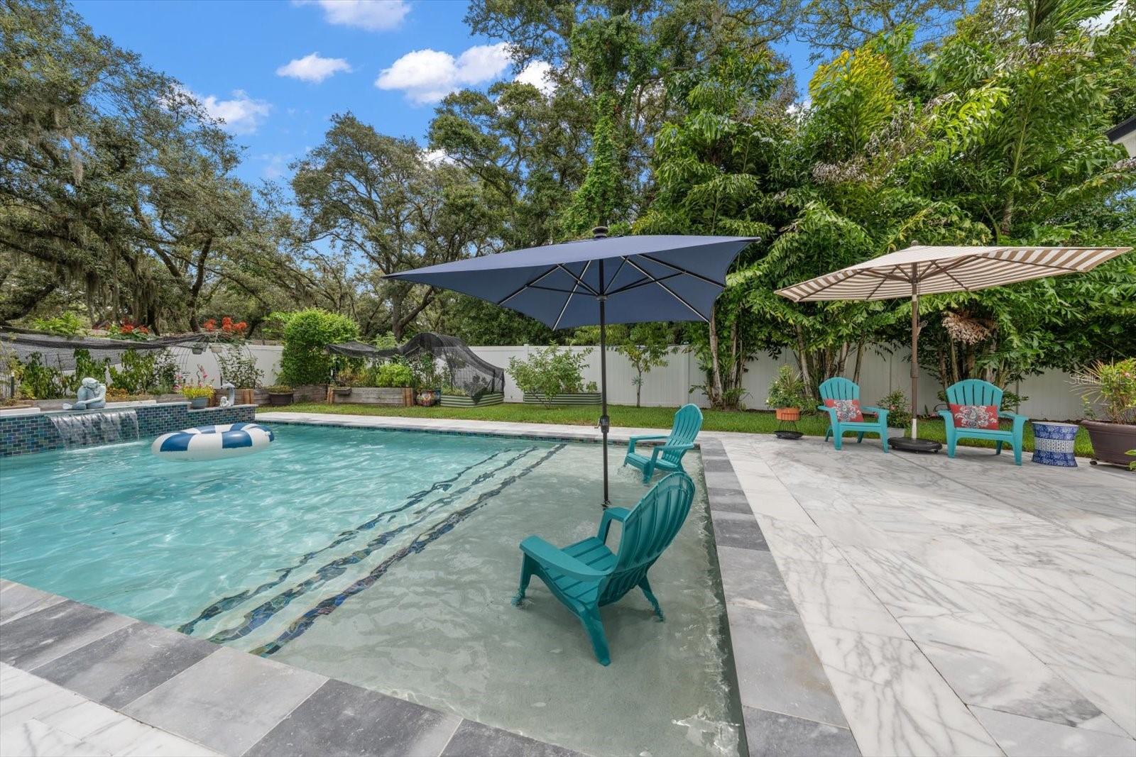 NORTHWOOD ESTATES- TR G - Residential