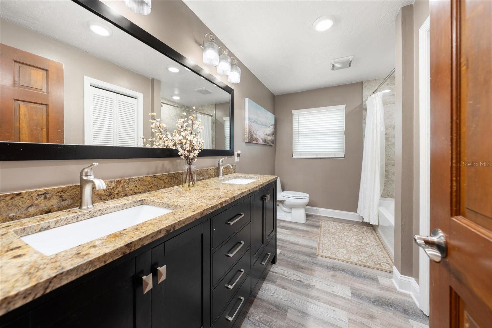 NORTHWOOD ESTATES- TR G - Residential