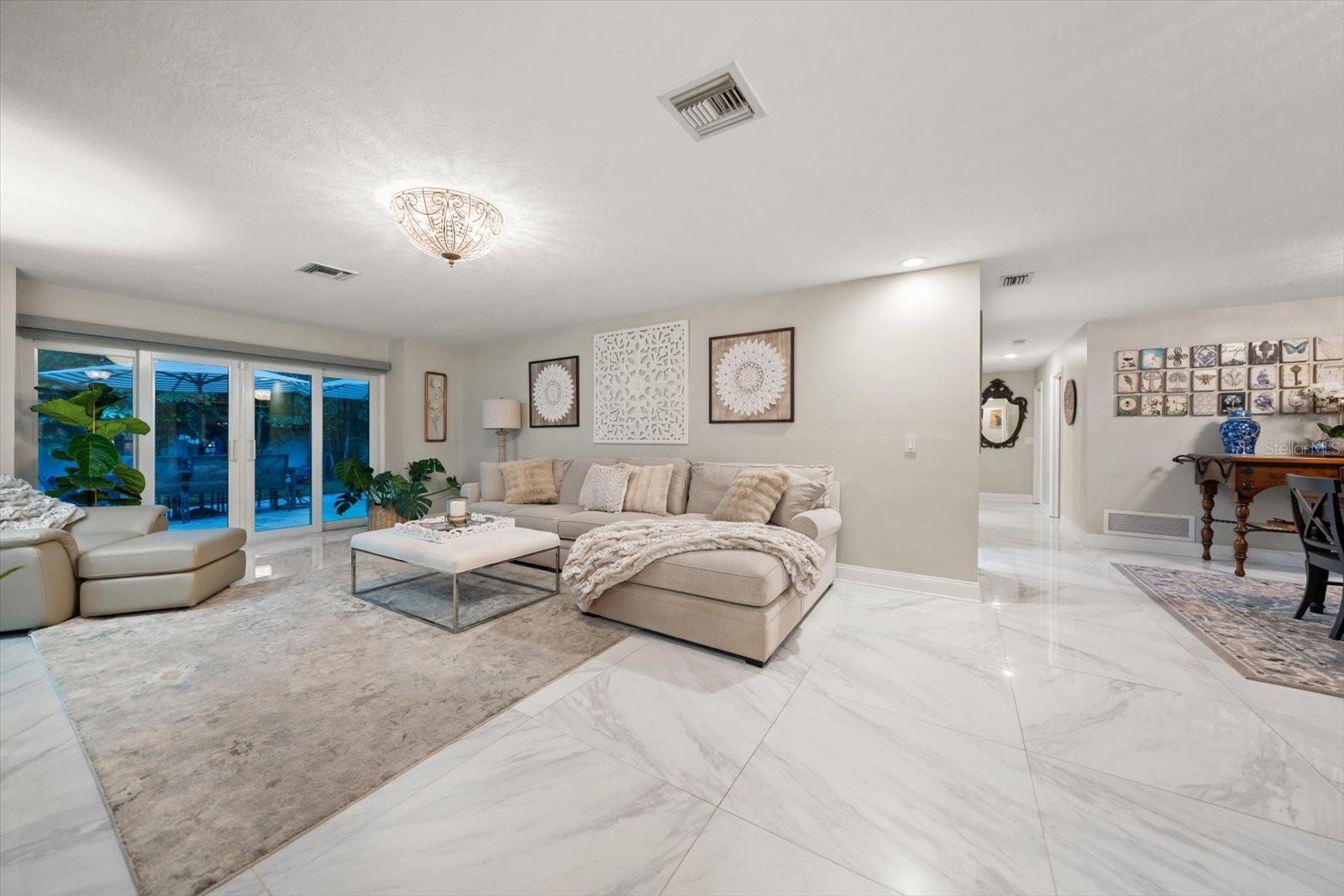 NORTHWOOD ESTATES- TR G - Residential