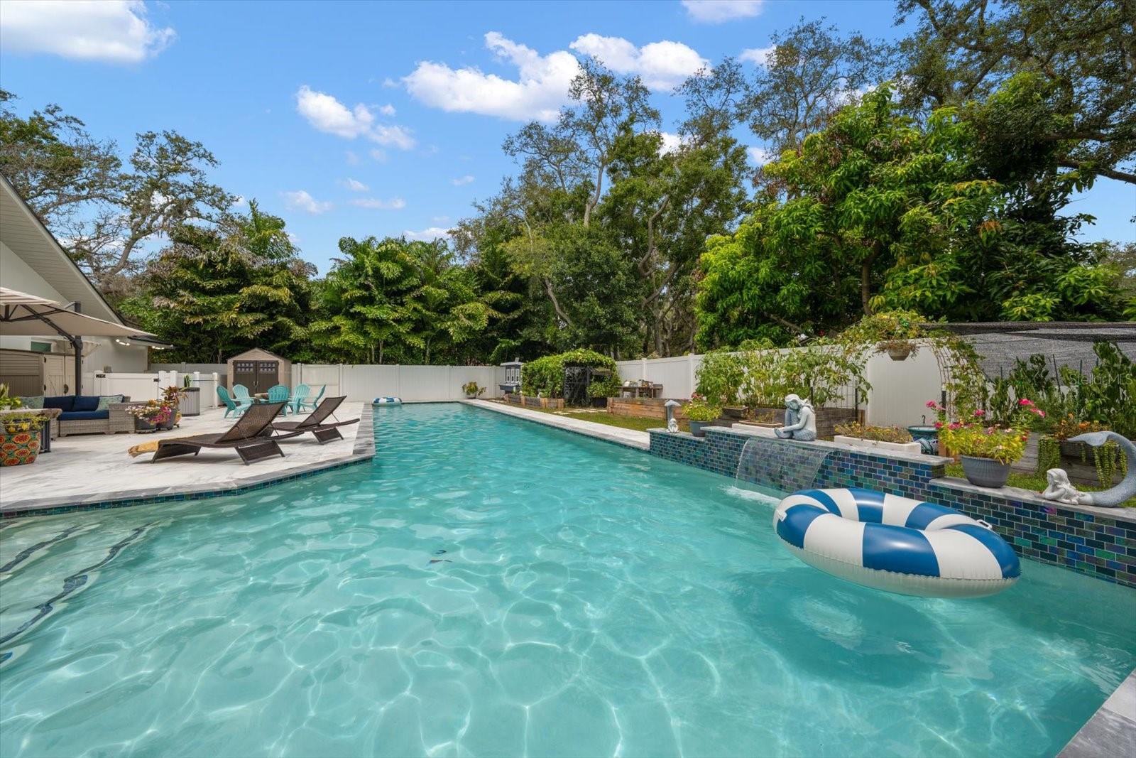 NORTHWOOD ESTATES- TR G - Residential