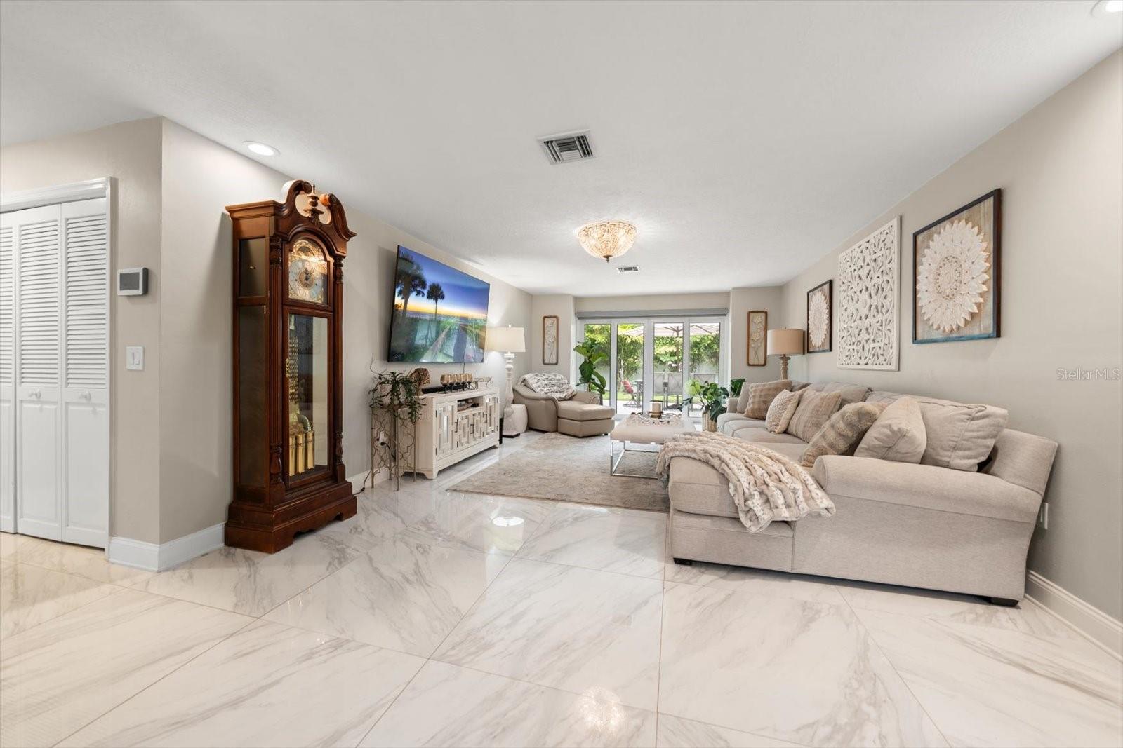 NORTHWOOD ESTATES- TR G - Residential
