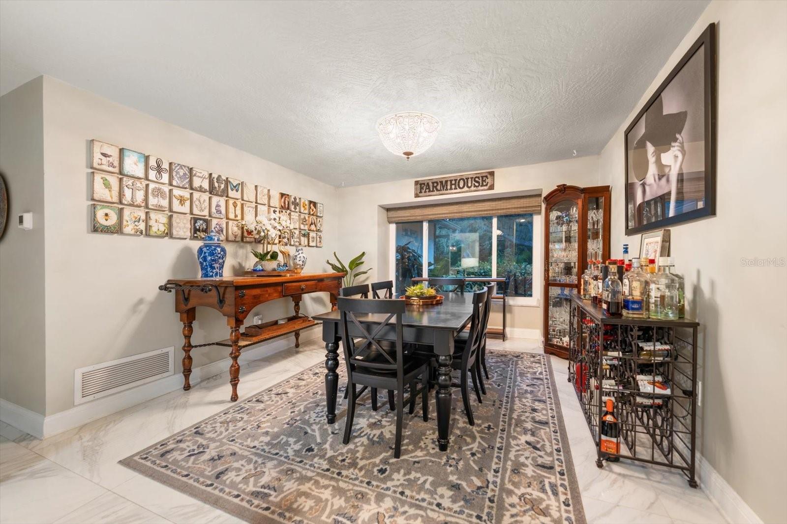 NORTHWOOD ESTATES- TR G - Residential