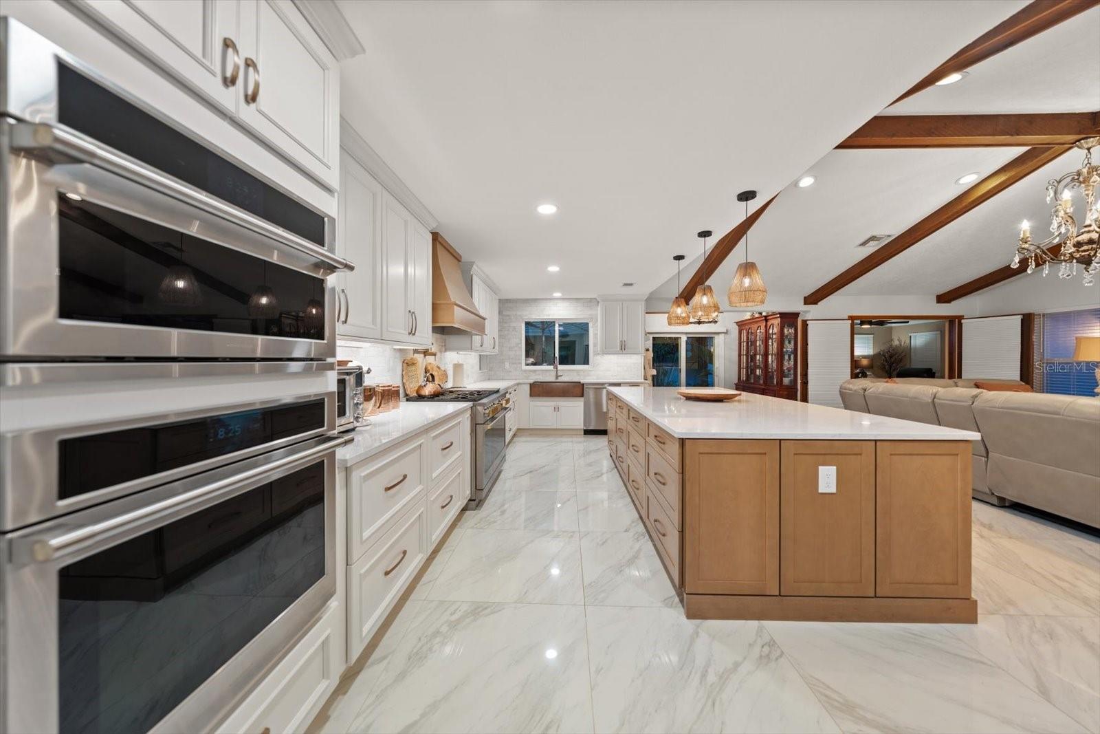 NORTHWOOD ESTATES- TR G - Residential