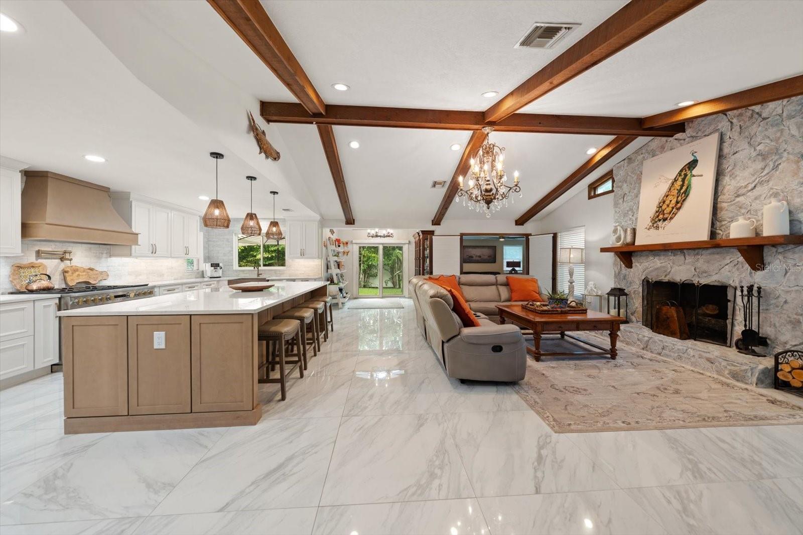 NORTHWOOD ESTATES- TR G - Residential