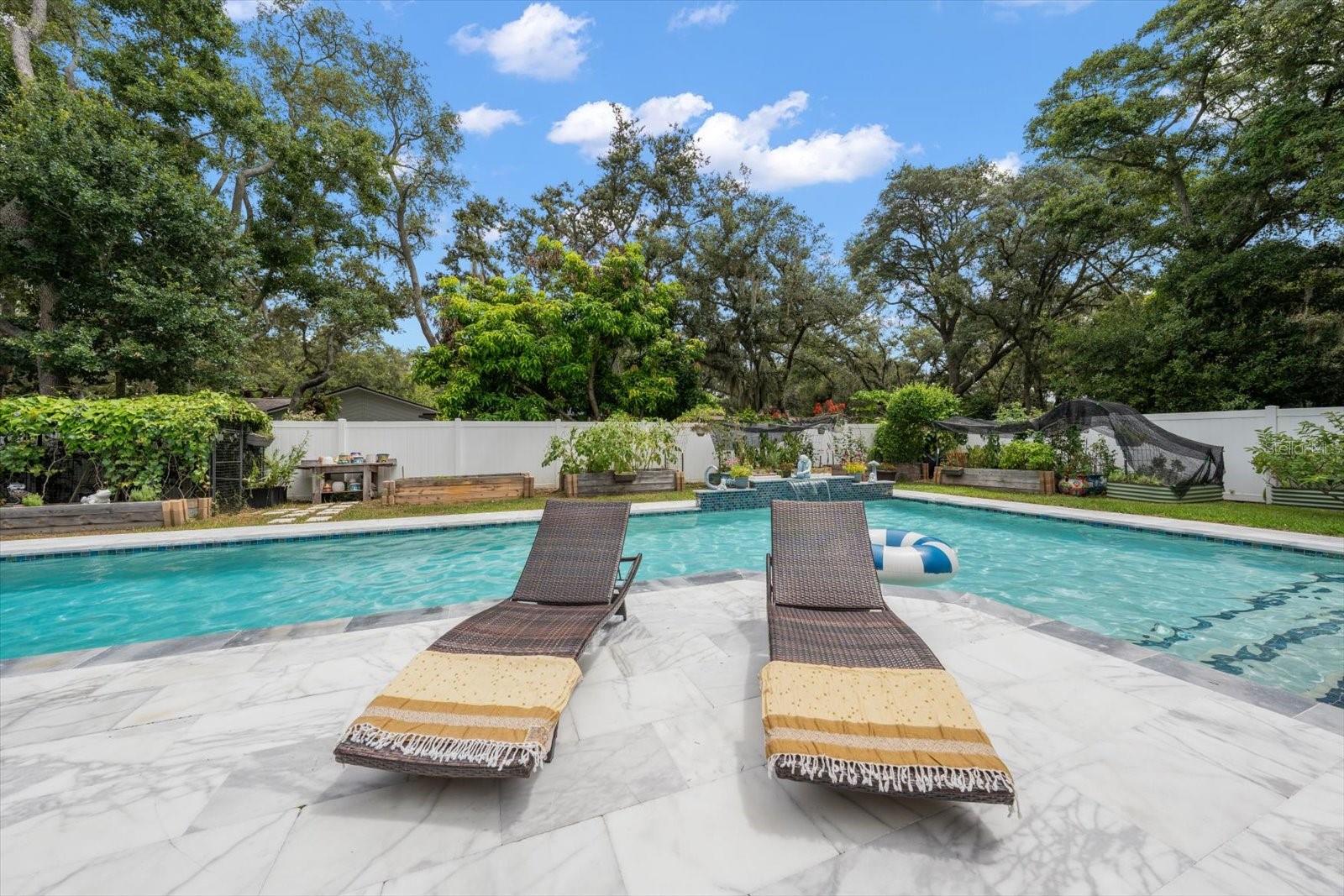 NORTHWOOD ESTATES- TR G - Residential