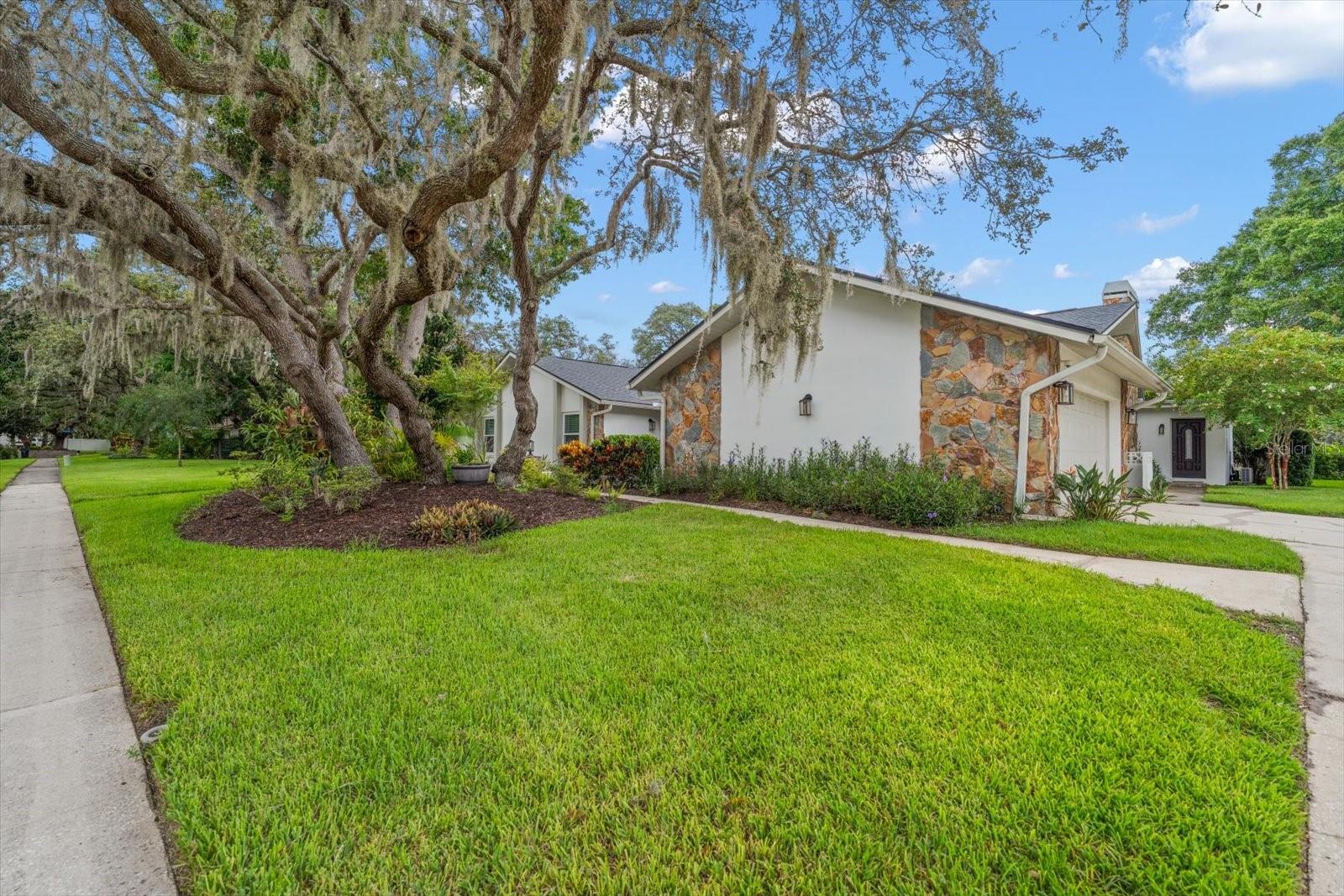 NORTHWOOD ESTATES- TR G - Residential