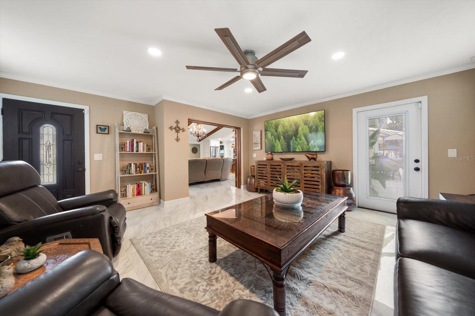 NORTHWOOD ESTATES- TR G - Residential