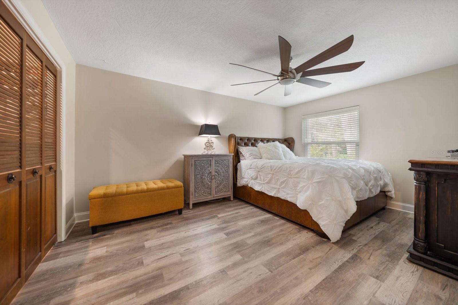 NORTHWOOD ESTATES- TR G - Residential