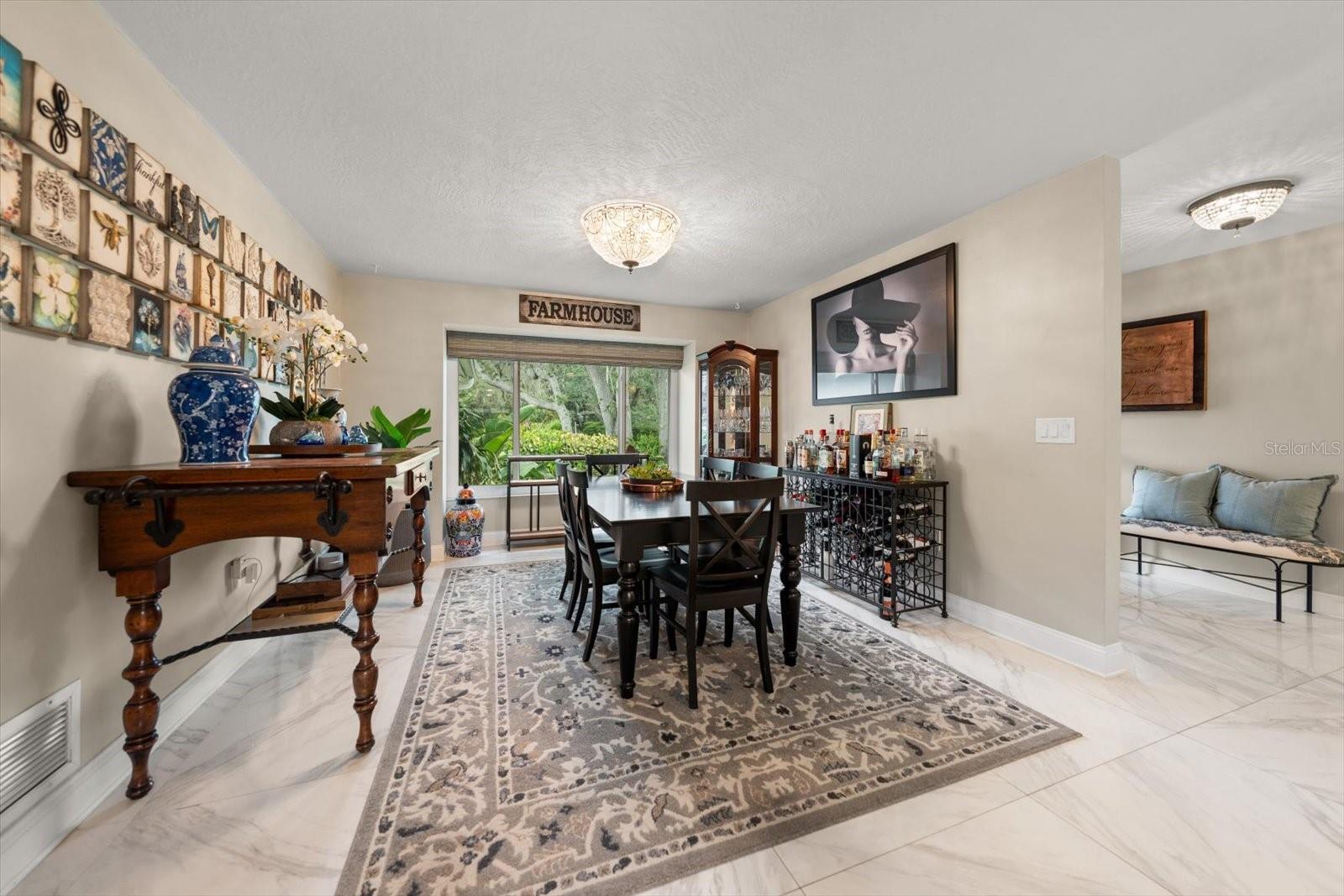 NORTHWOOD ESTATES- TR G - Residential