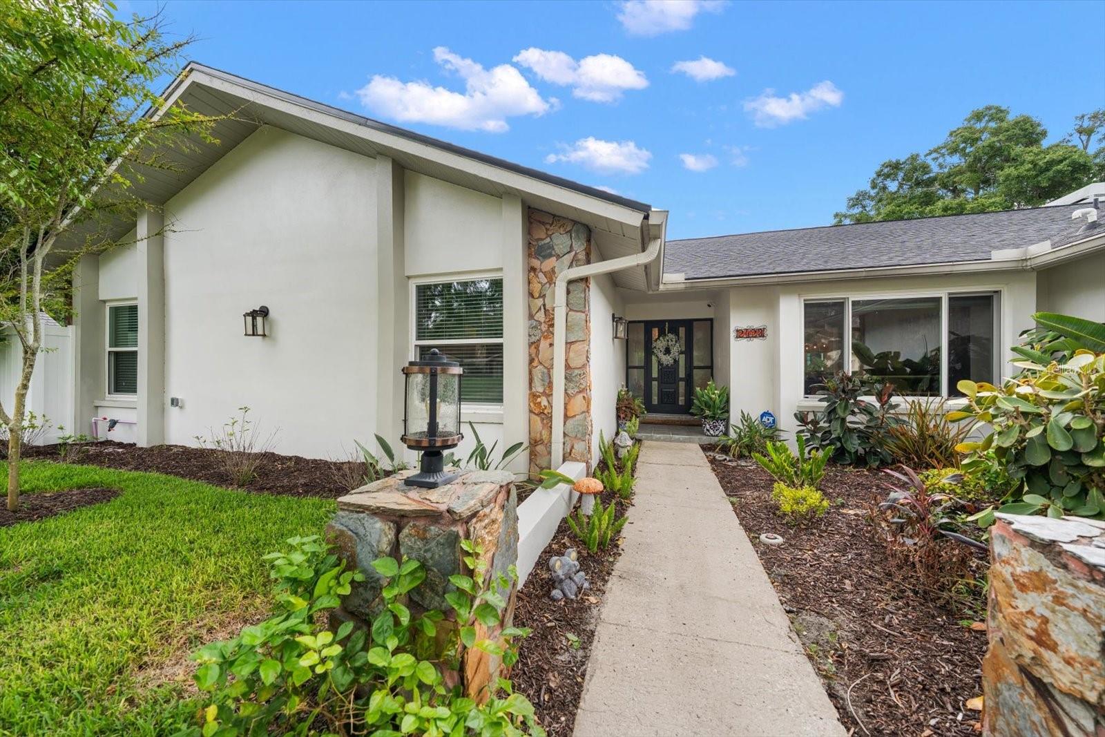 NORTHWOOD ESTATES- TR G - Residential