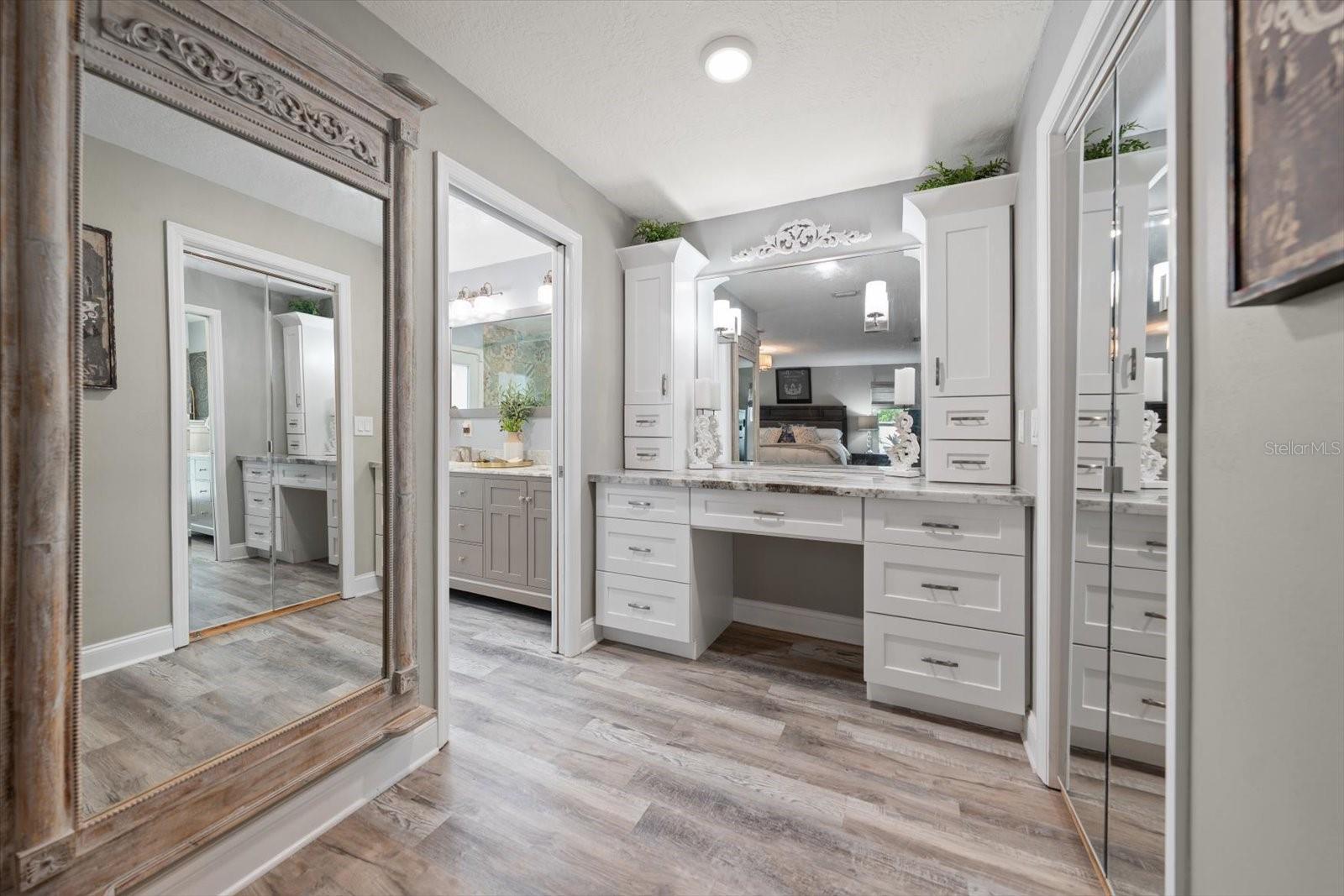NORTHWOOD ESTATES- TR G - Residential