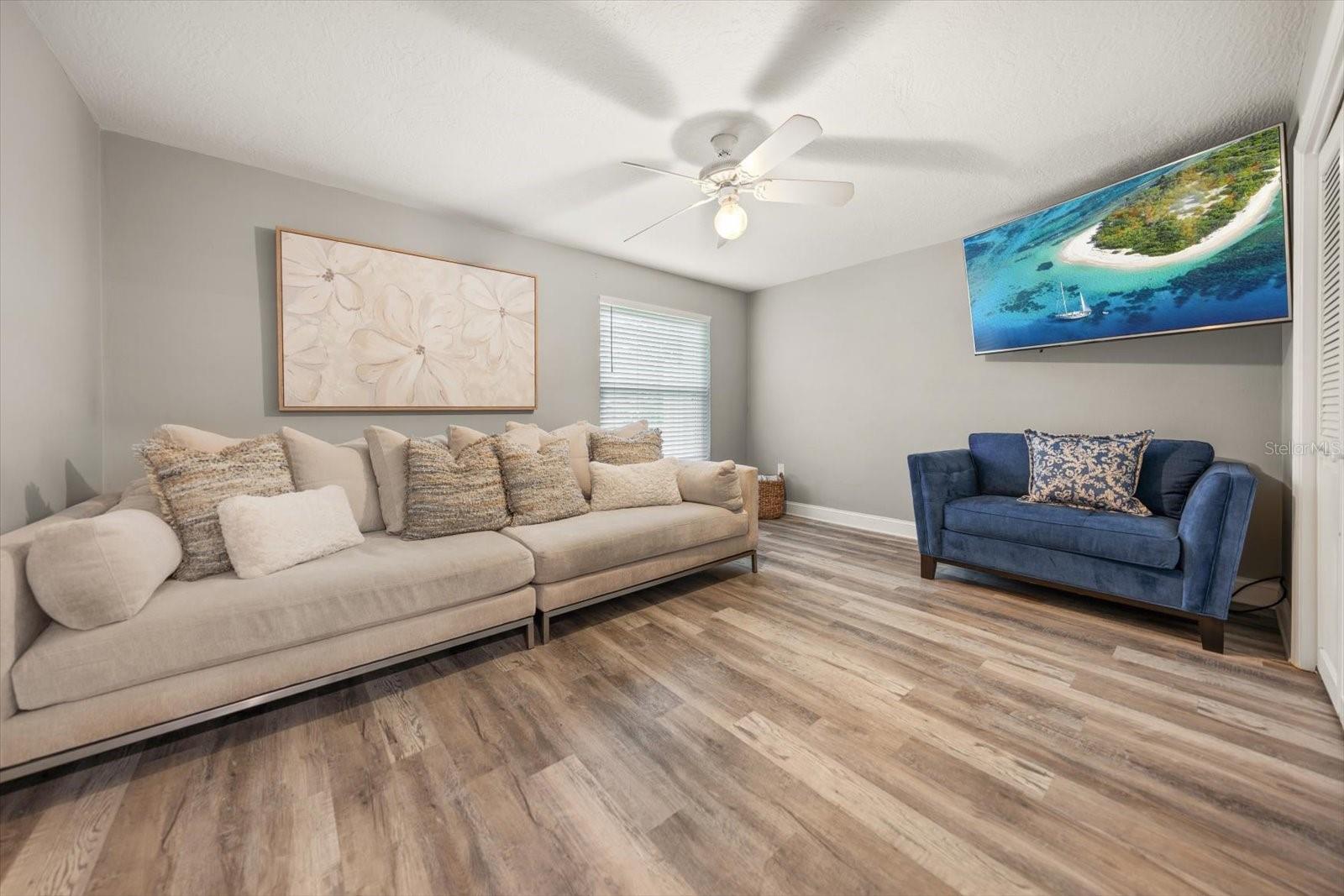 NORTHWOOD ESTATES- TR G - Residential