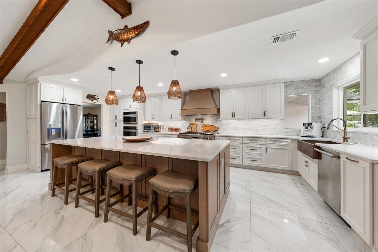 NORTHWOOD ESTATES- TR G - Residential