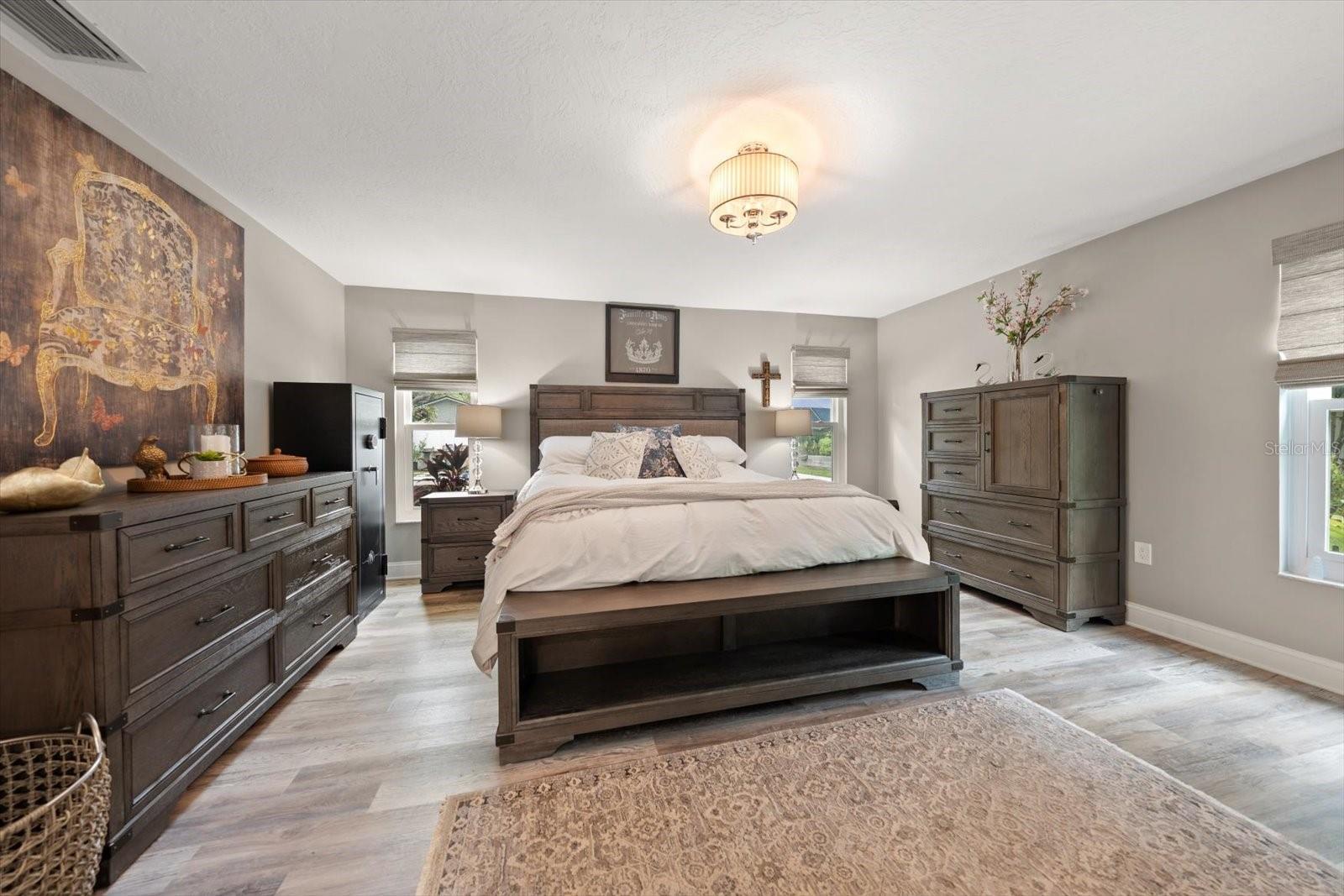 NORTHWOOD ESTATES- TR G - Residential