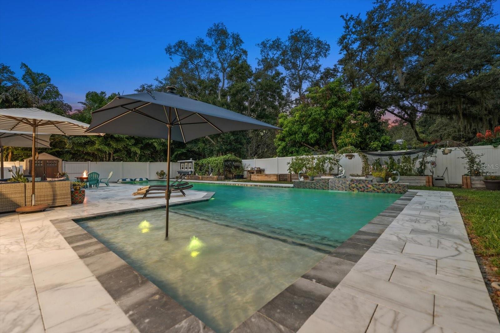 NORTHWOOD ESTATES- TR G - Residential