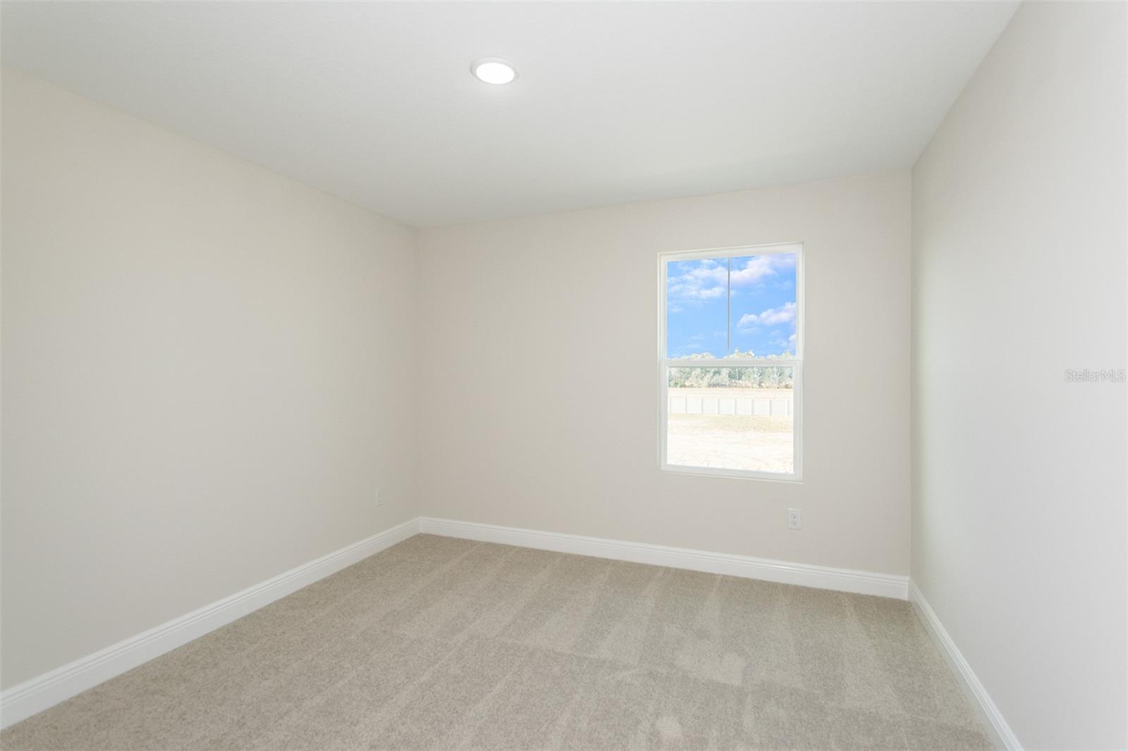 PASADENA WOODS - Residential