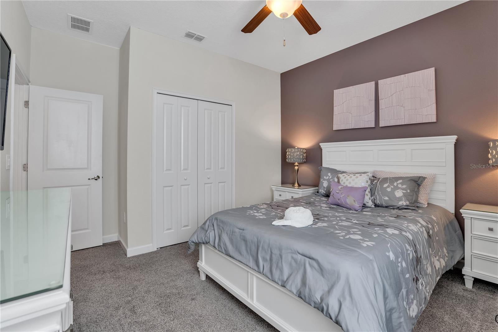 STONEYBROOK SOUTH PH F-1 - Residential Lease