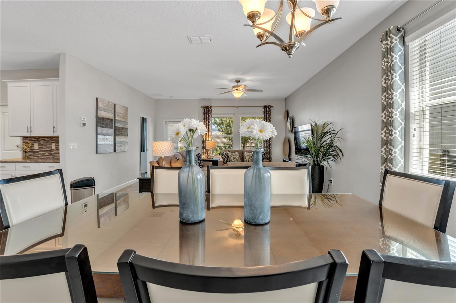 STONEYBROOK SOUTH PH F-1 - Residential Lease