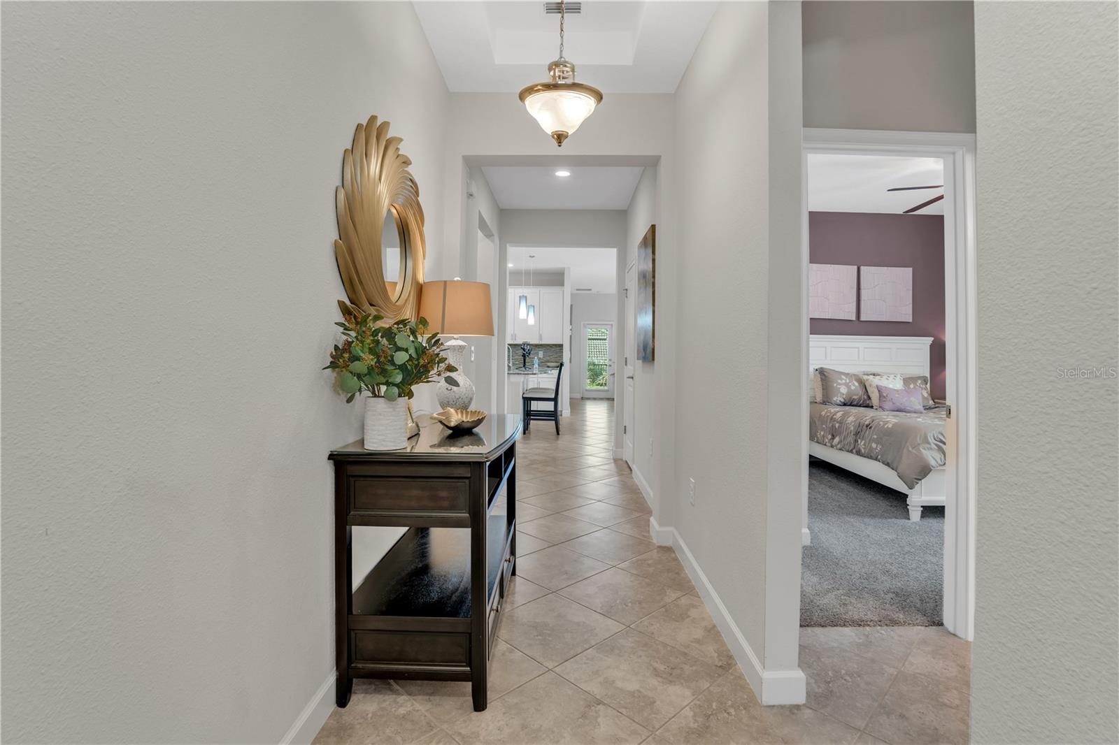 STONEYBROOK SOUTH PH F-1 - Residential Lease