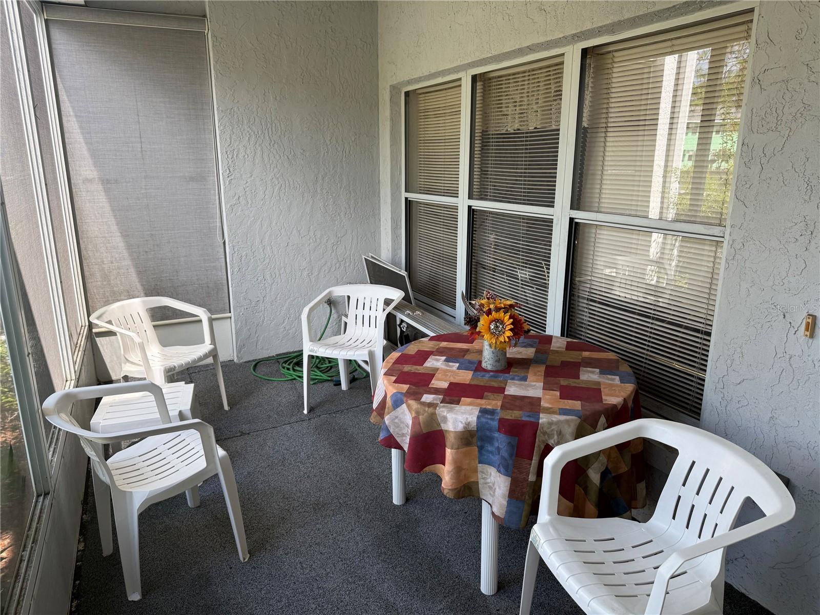 CRYSTAL RIVER VILLAGE UNIT 01 - Residential