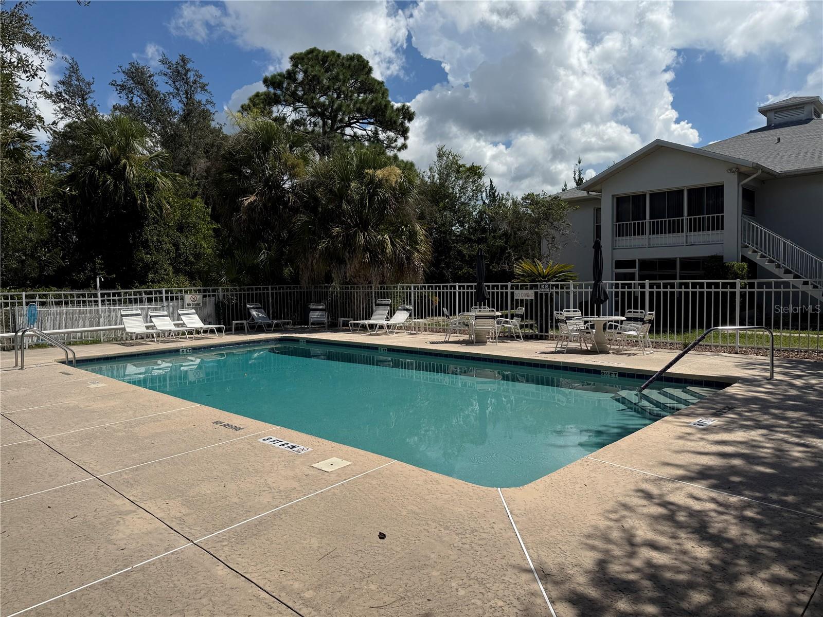 CRYSTAL RIVER VILLAGE UNIT 01 - Residential