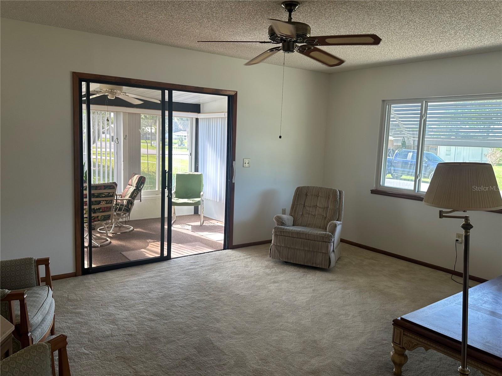 PINE RUN ESTATE - Residential
