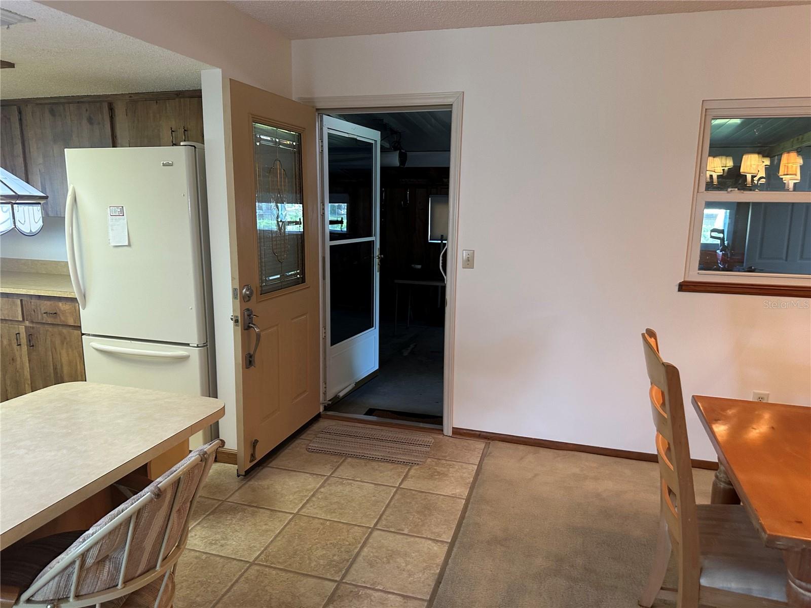 PINE RUN ESTATE - Residential