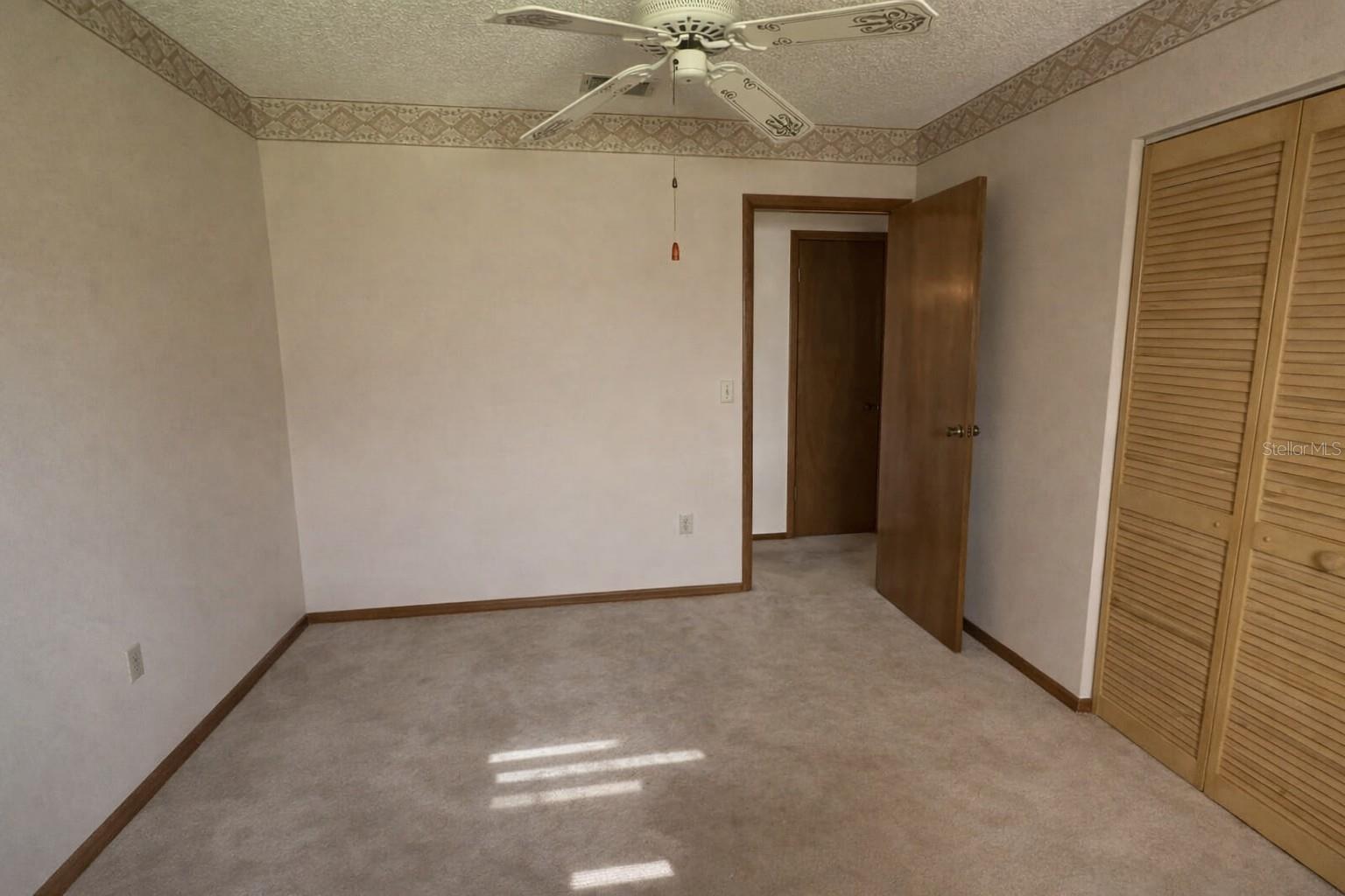 PINE RUN ESTATE - Residential
