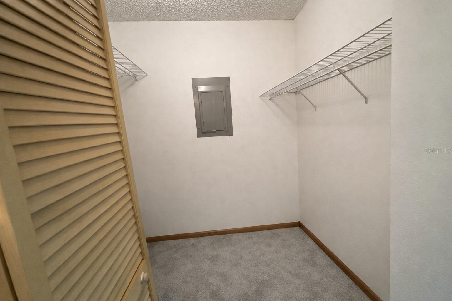 PINE RUN ESTATE - Residential