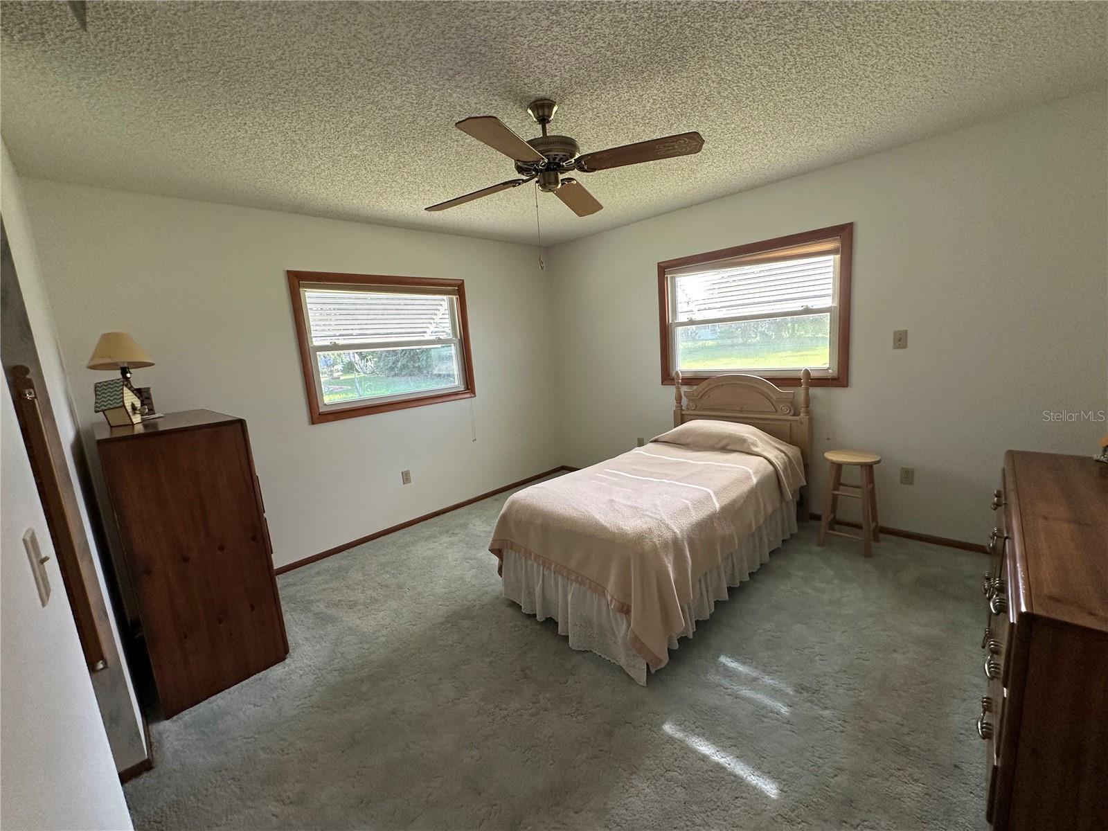 PINE RUN ESTATE - Residential