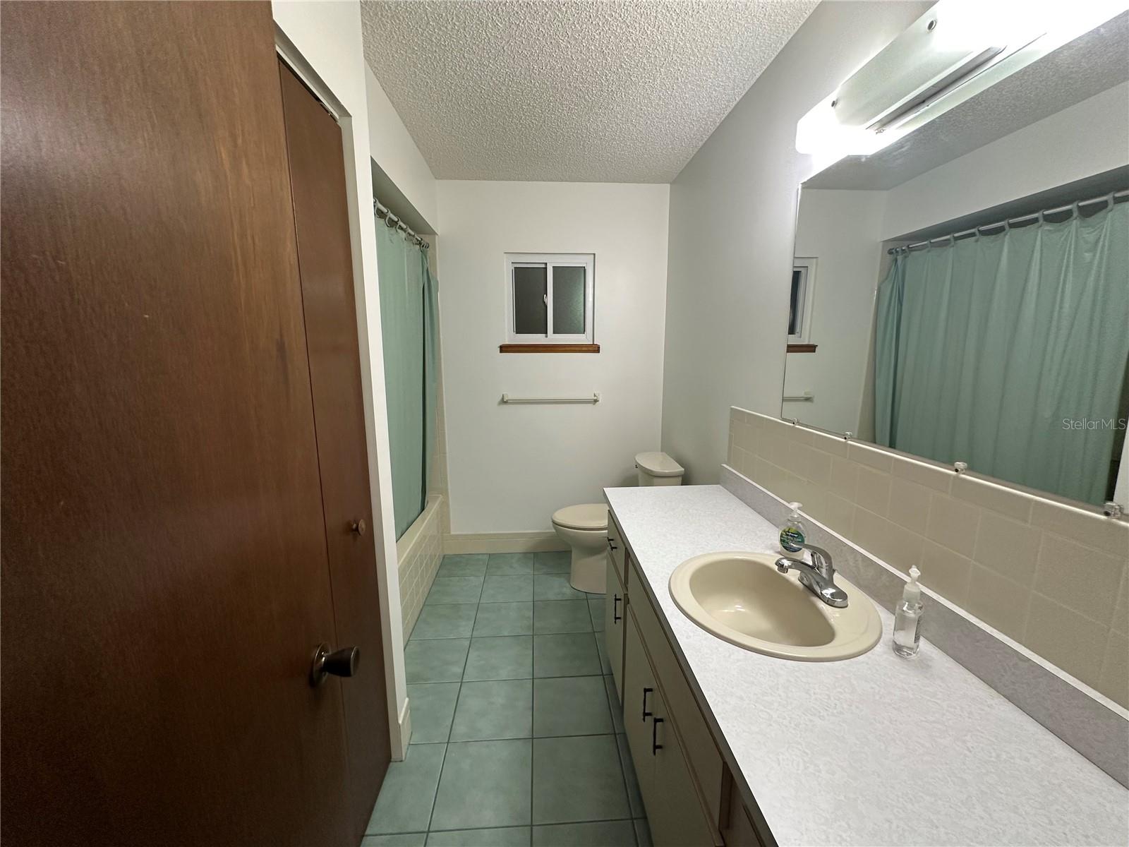 PINE RUN ESTATE - Residential
