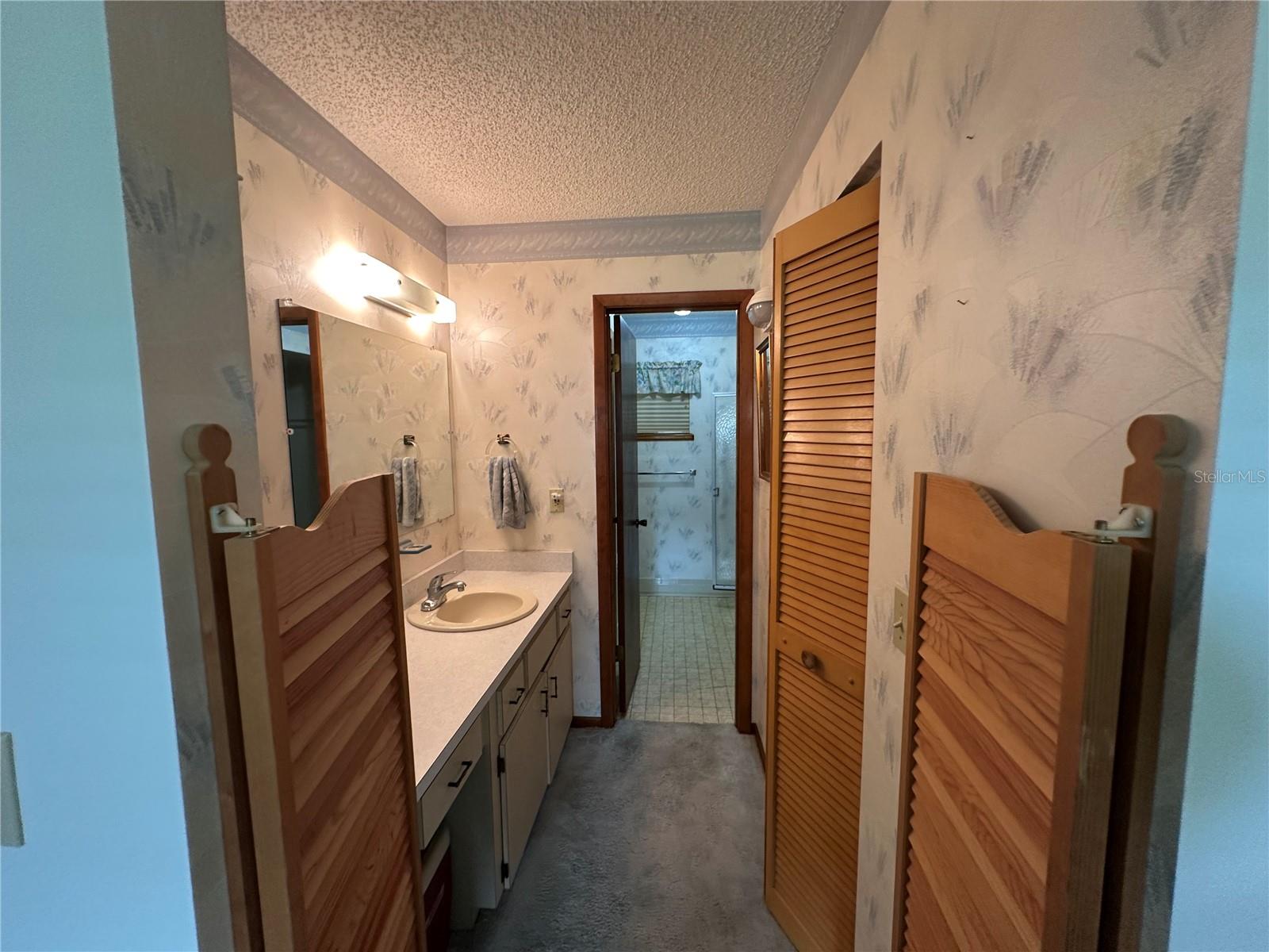 PINE RUN ESTATE - Residential