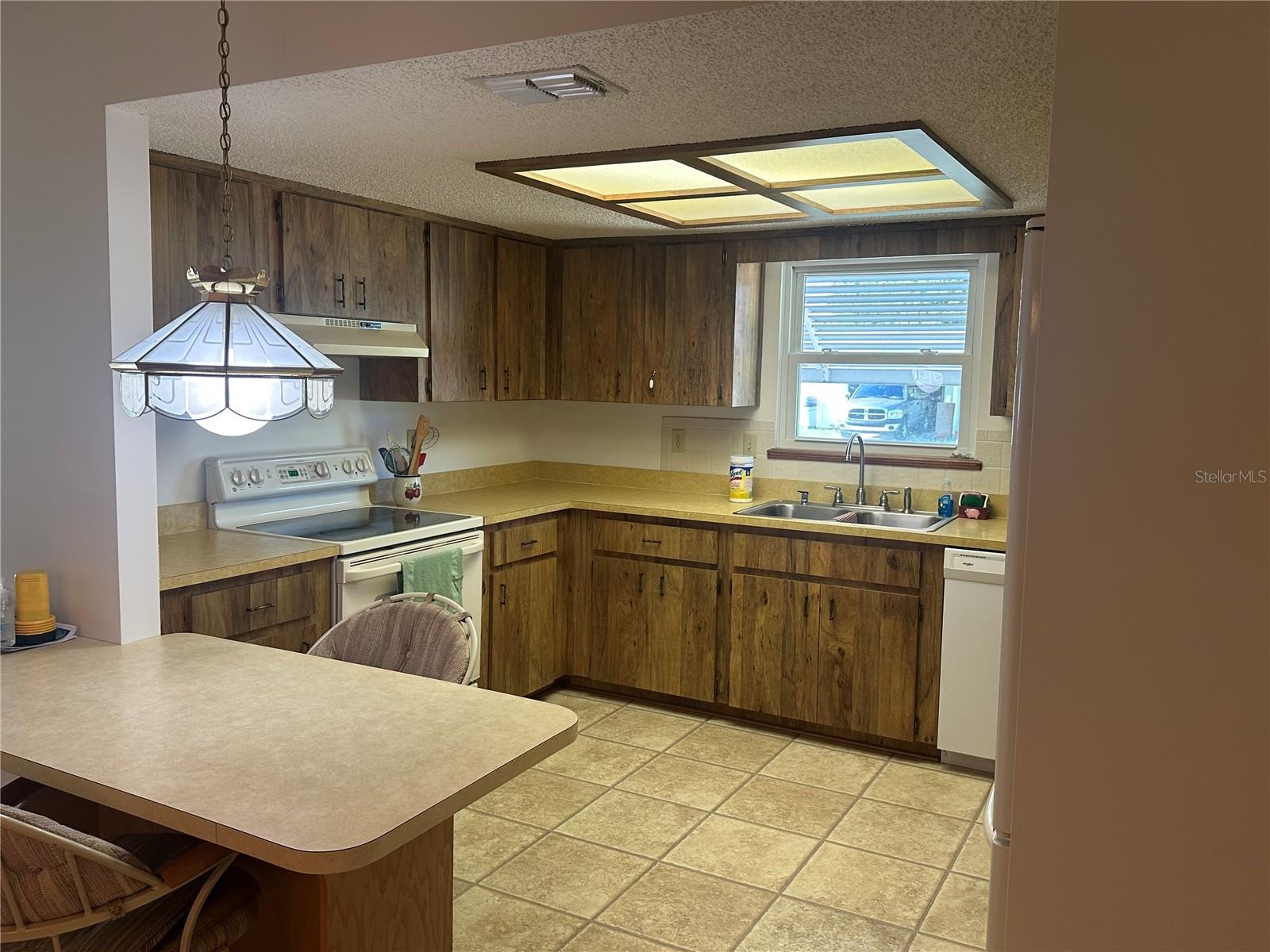 PINE RUN ESTATE - Residential