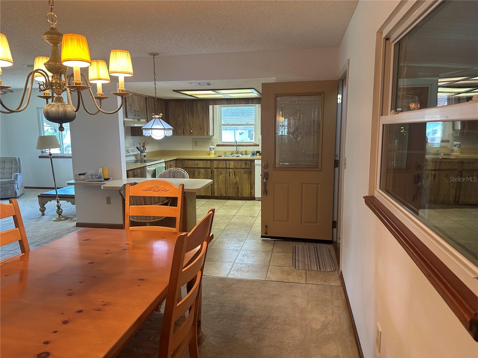 PINE RUN ESTATE - Residential