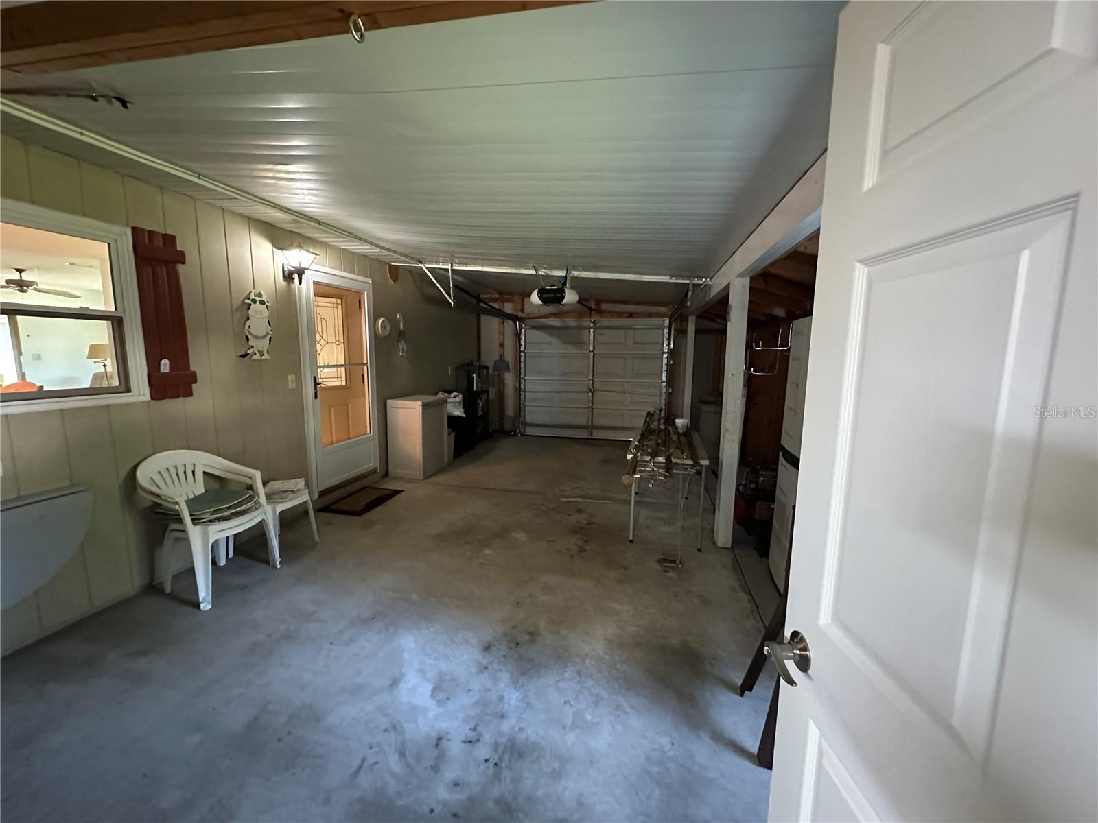 PINE RUN ESTATE - Residential