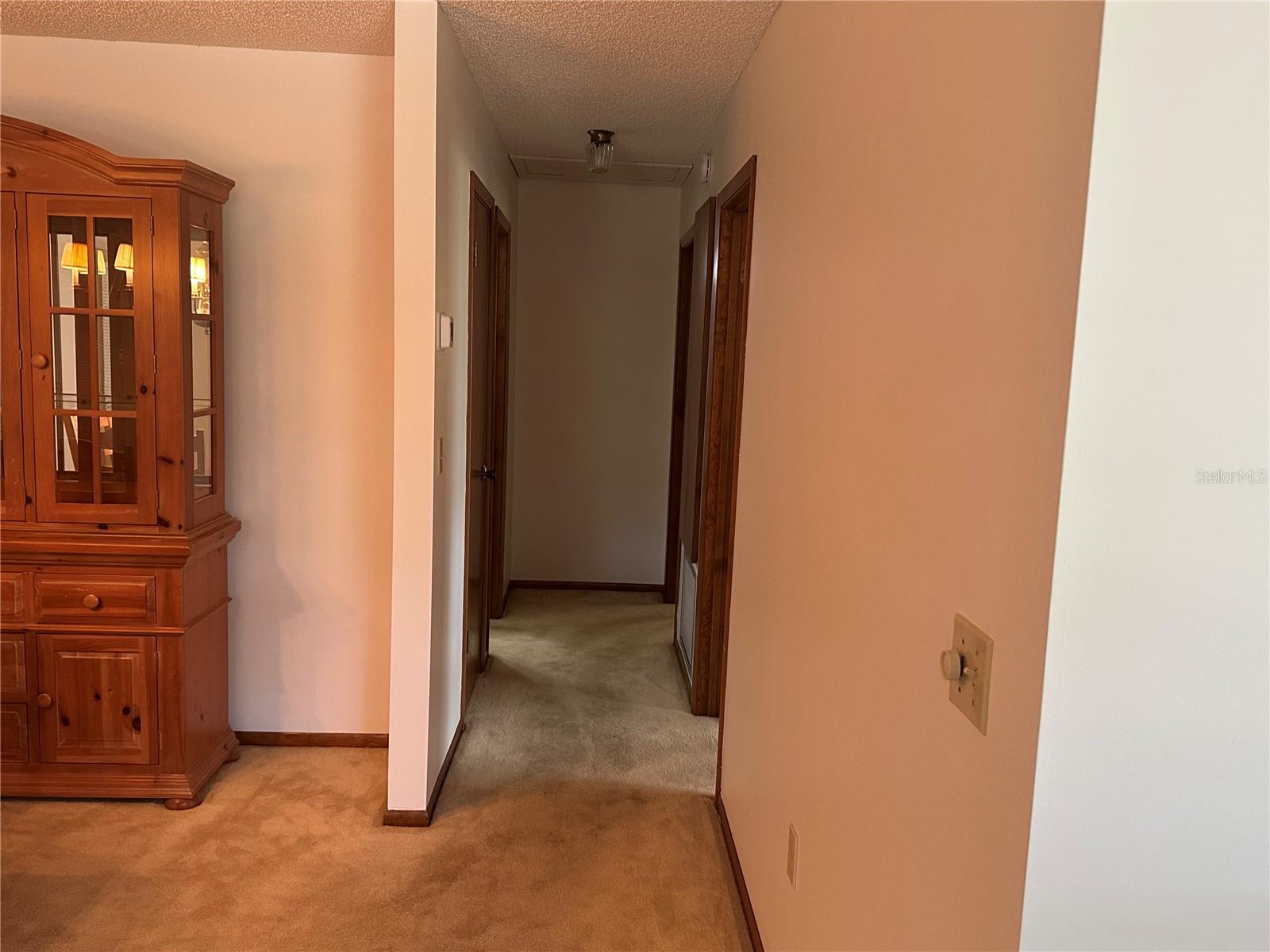 PINE RUN ESTATE - Residential