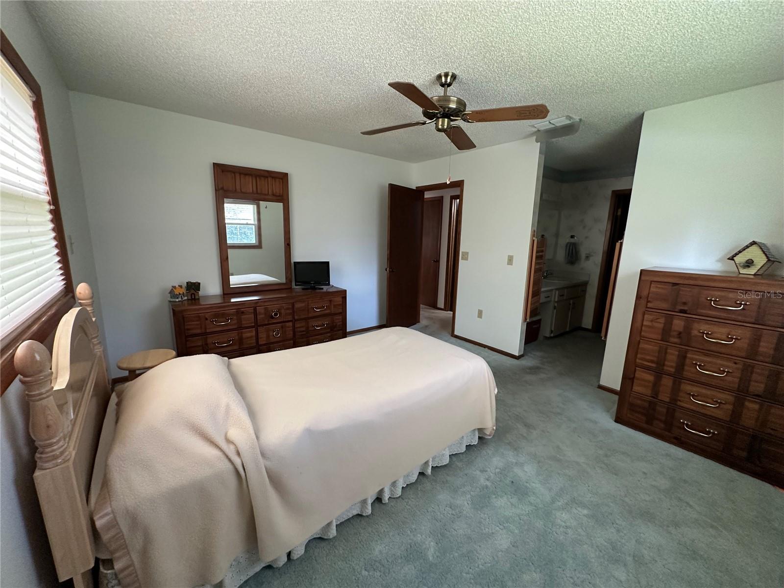 PINE RUN ESTATE - Residential