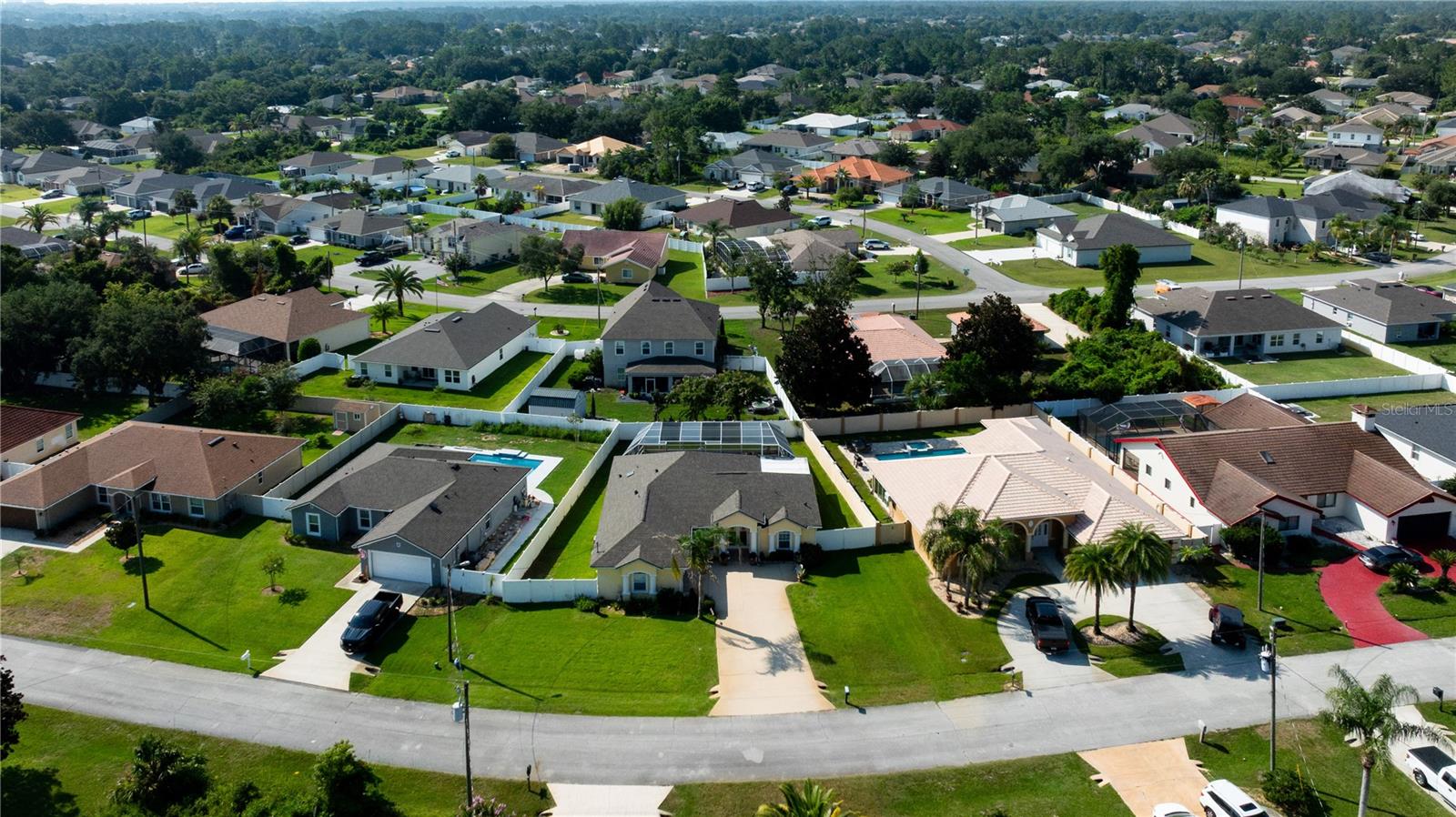 FOREST GROVE BUS CENTER - Residential