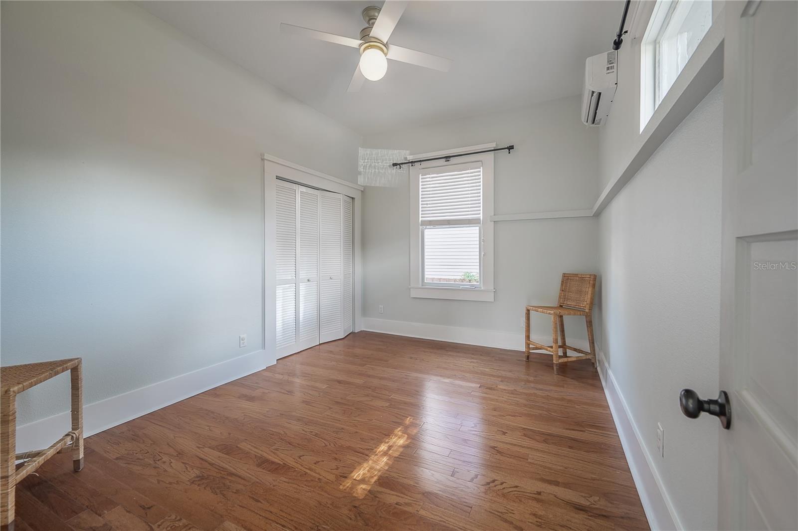 SEMINOLE HEIGHTS - Residential Lease